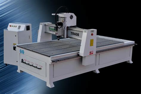 wood burning cnc machine|cnc machine for woodworking carving.